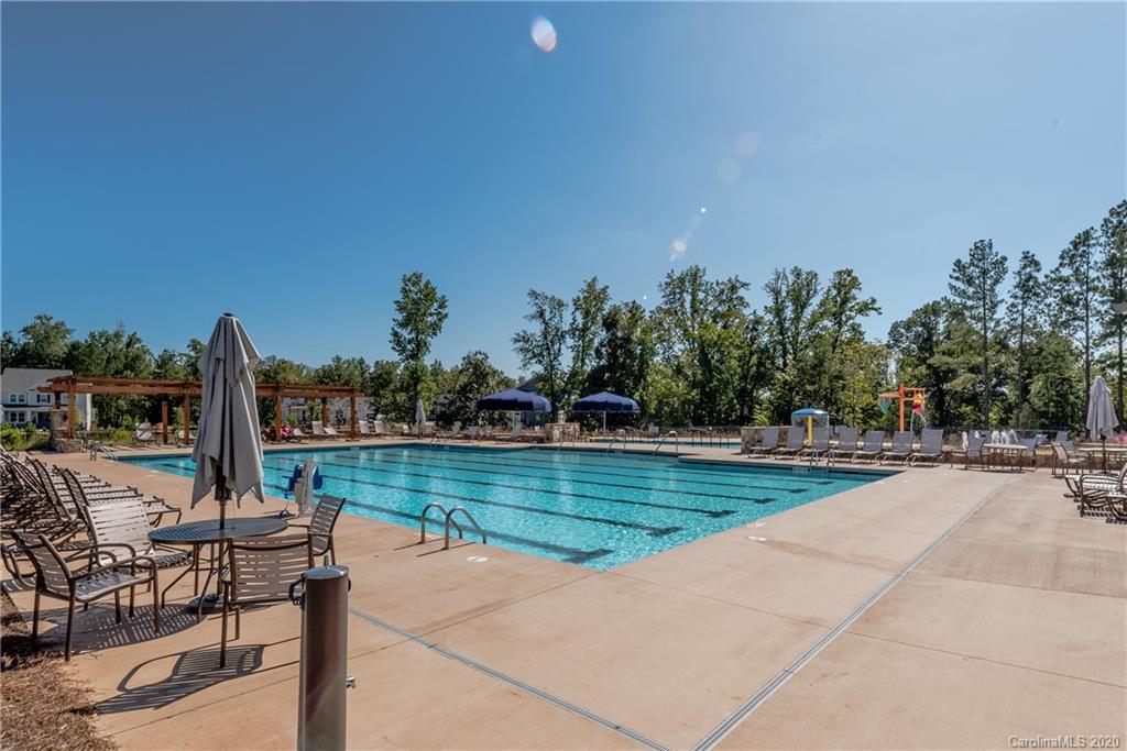 419 Sensibility Circle Fort Mill, SC 29708 - Photo 41 of 42 Gallery Image 41