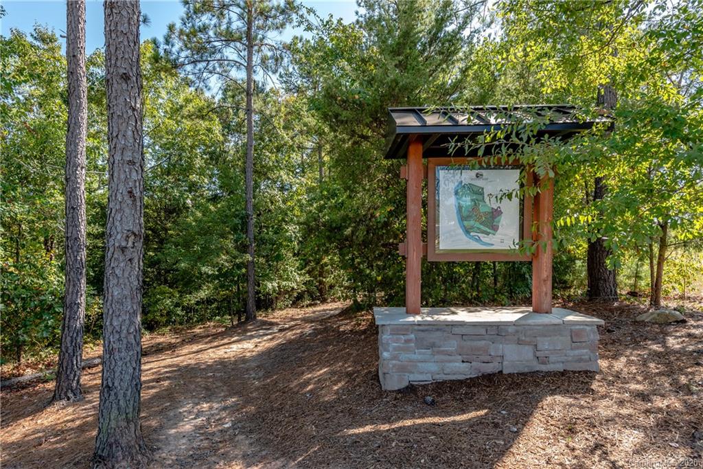 419 Sensibility Circle Fort Mill, SC 29708 - Photo 42 of 42 Gallery Image 42