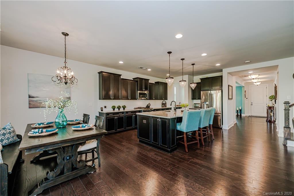 419 Sensibility Circle Fort Mill, SC 29708 - Photo 7 of 42 Gallery Image 7