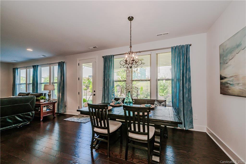 419 Sensibility Circle Fort Mill, SC 29708 - Photo 8 of 42 Gallery Image 8