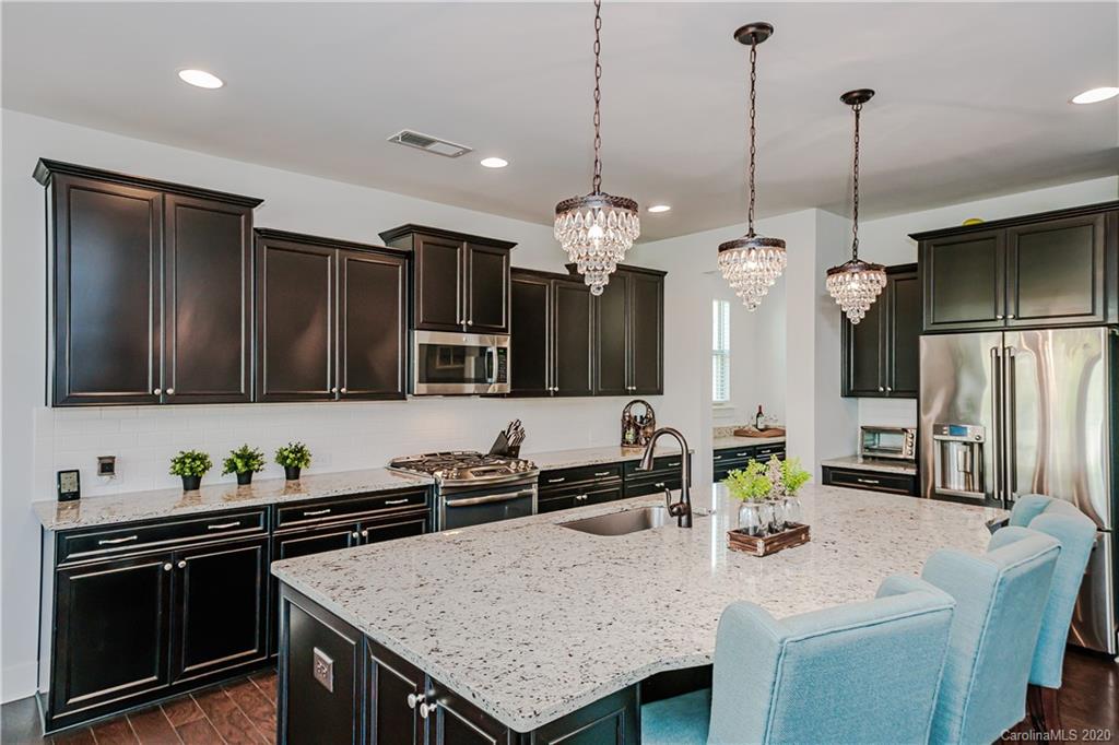 419 Sensibility Circle Fort Mill, SC 29708 - Photo 10 of 42 Gallery Image 10