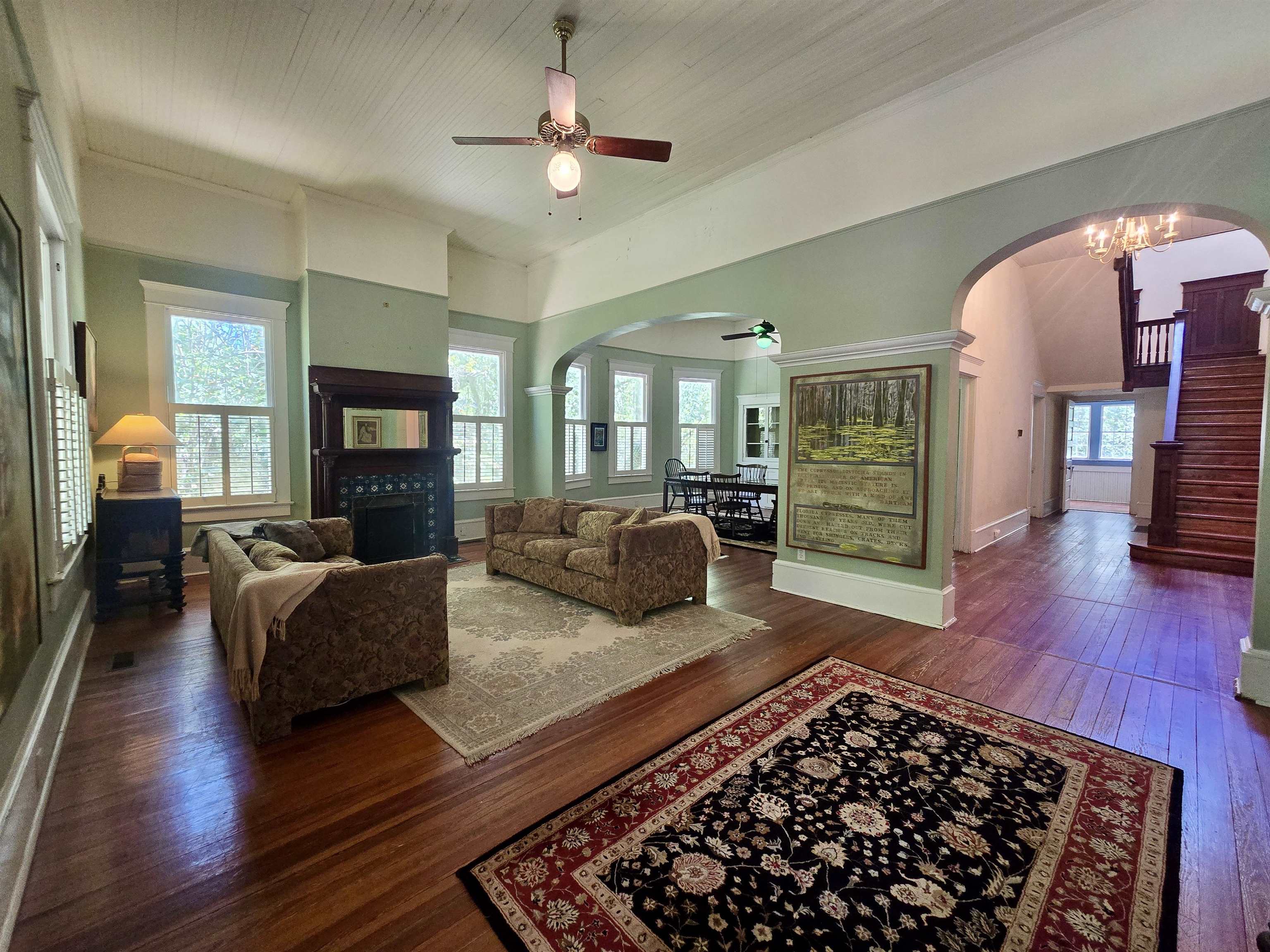 727 Miccosukee Road Tallahassee, FL 32308 - Photo 53 of 68