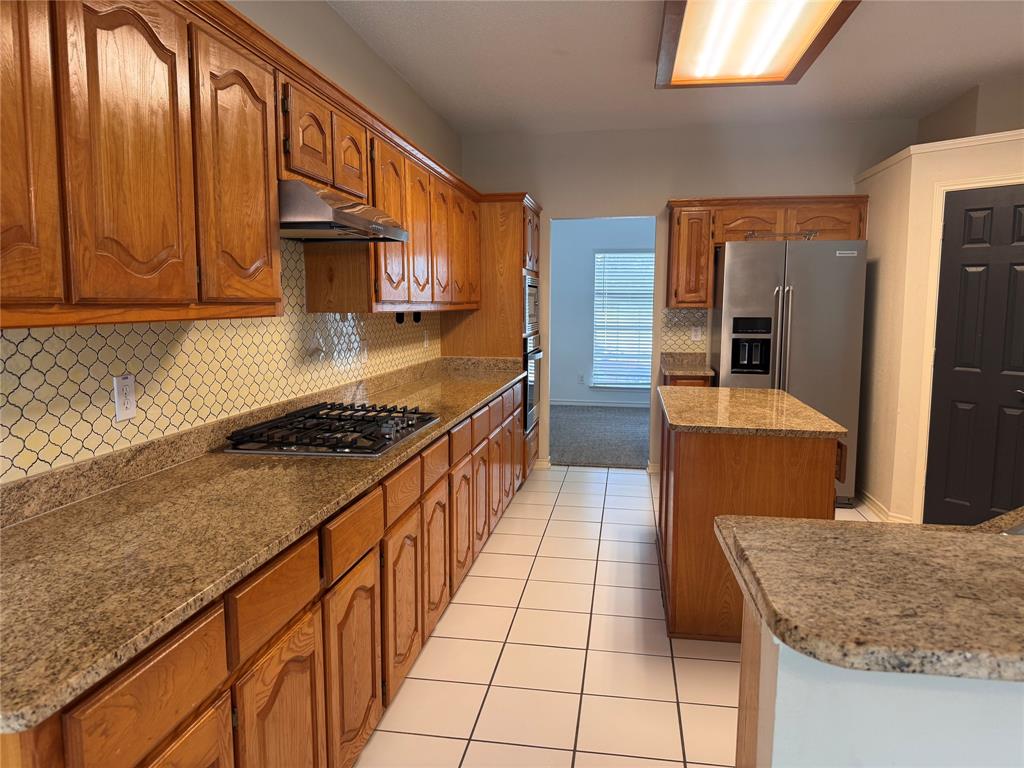 4214 Glistening Spring Rowlett, TX 75088 - Photo 20 of 32