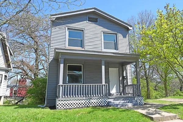 $164,900 | 962 Mansion Avenue, Cincinnati, OH 45205