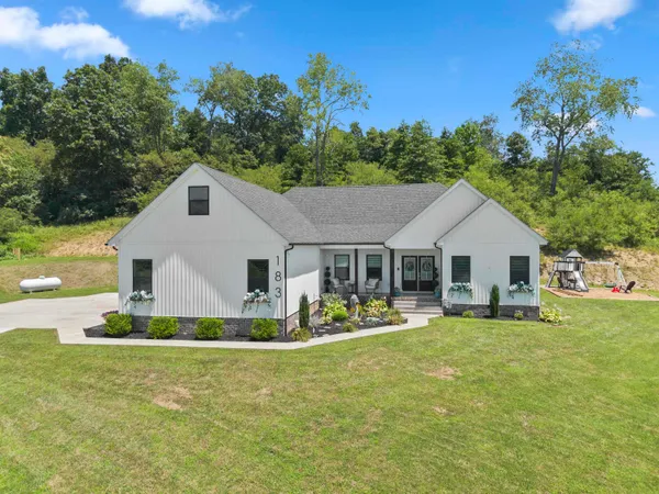$439,900 | 183 Arabian Lane, Grayson, KY 41143