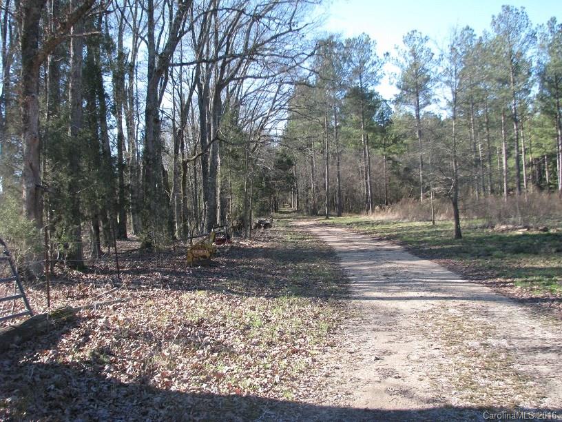 110-ac 110-ac Hall Road Chester, SC 29706 - Photo 5 of 15
