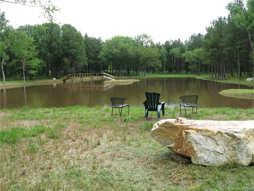 110-ac 110-ac Hall Road Chester, SC 29706 - Photo 10 of 15