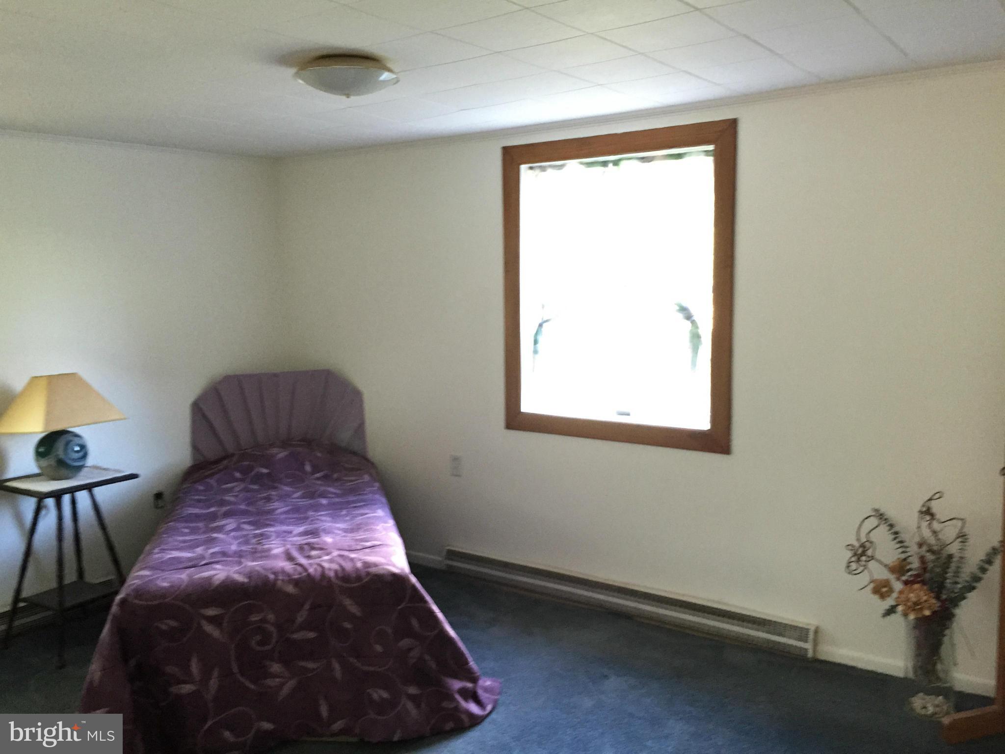 17301 White Ground Road Boyds, MD 20841 - Photo 12 of 25 Bedroom