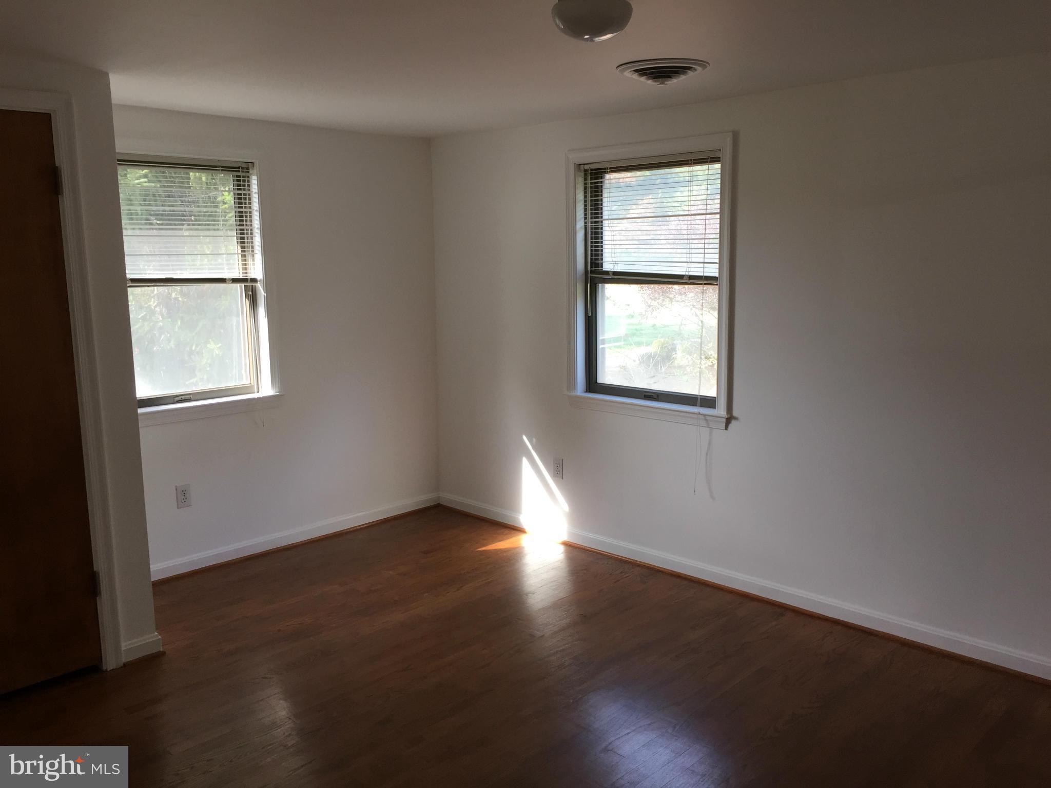 17301 White Ground Road Boyds, MD 20841 - Photo 18 of 25 Bedroom