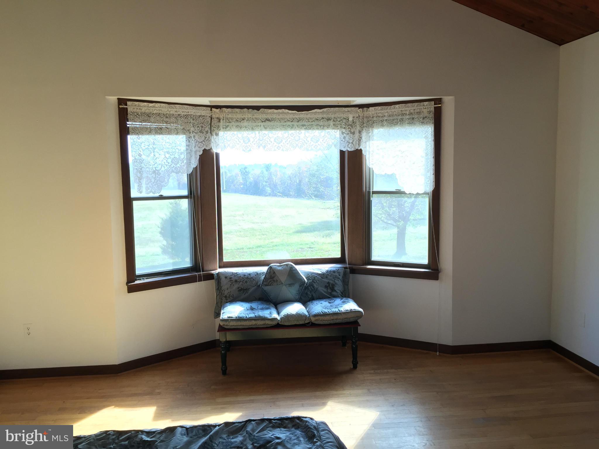 17301 White Ground Road Boyds, MD 20841 - Photo 22 of 25 Bedroom (Master)