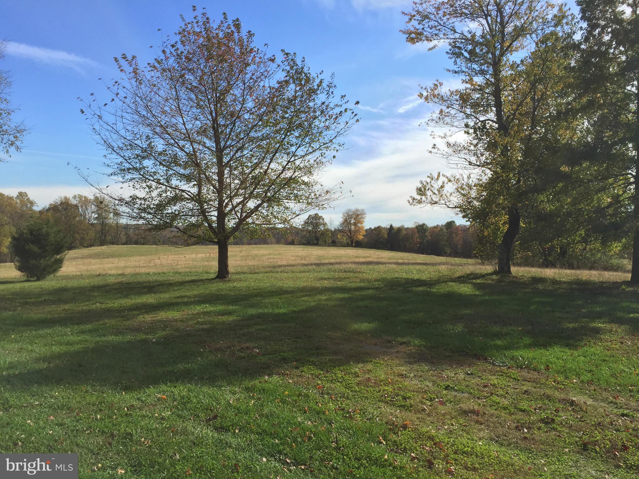 17301 White Ground Road Boyds, MD 20841 - Photo 25 of 25 View