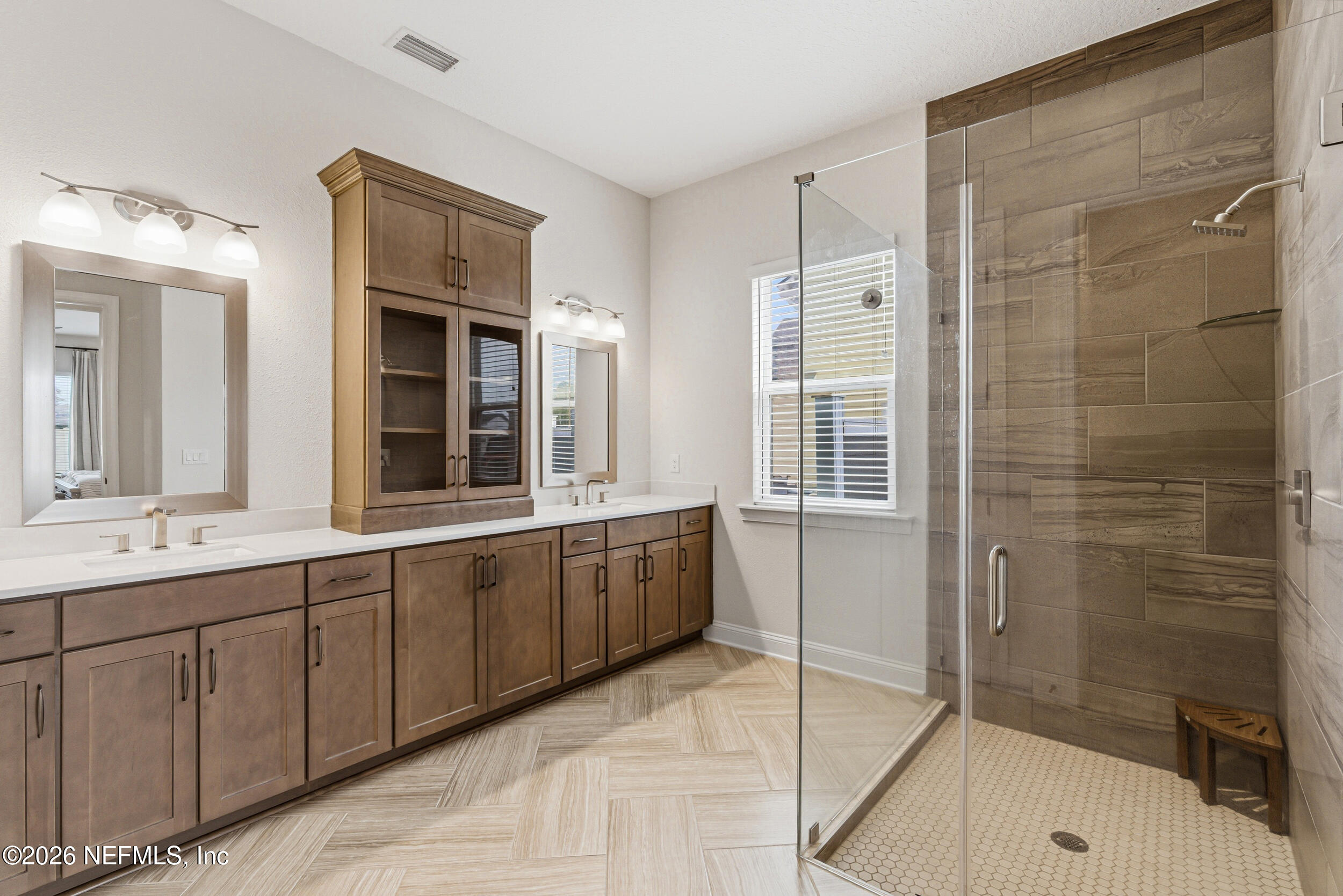 26 Hillendale Circle St. Johns, FL 32259 - Photo 29 of 105 29_dsc03076