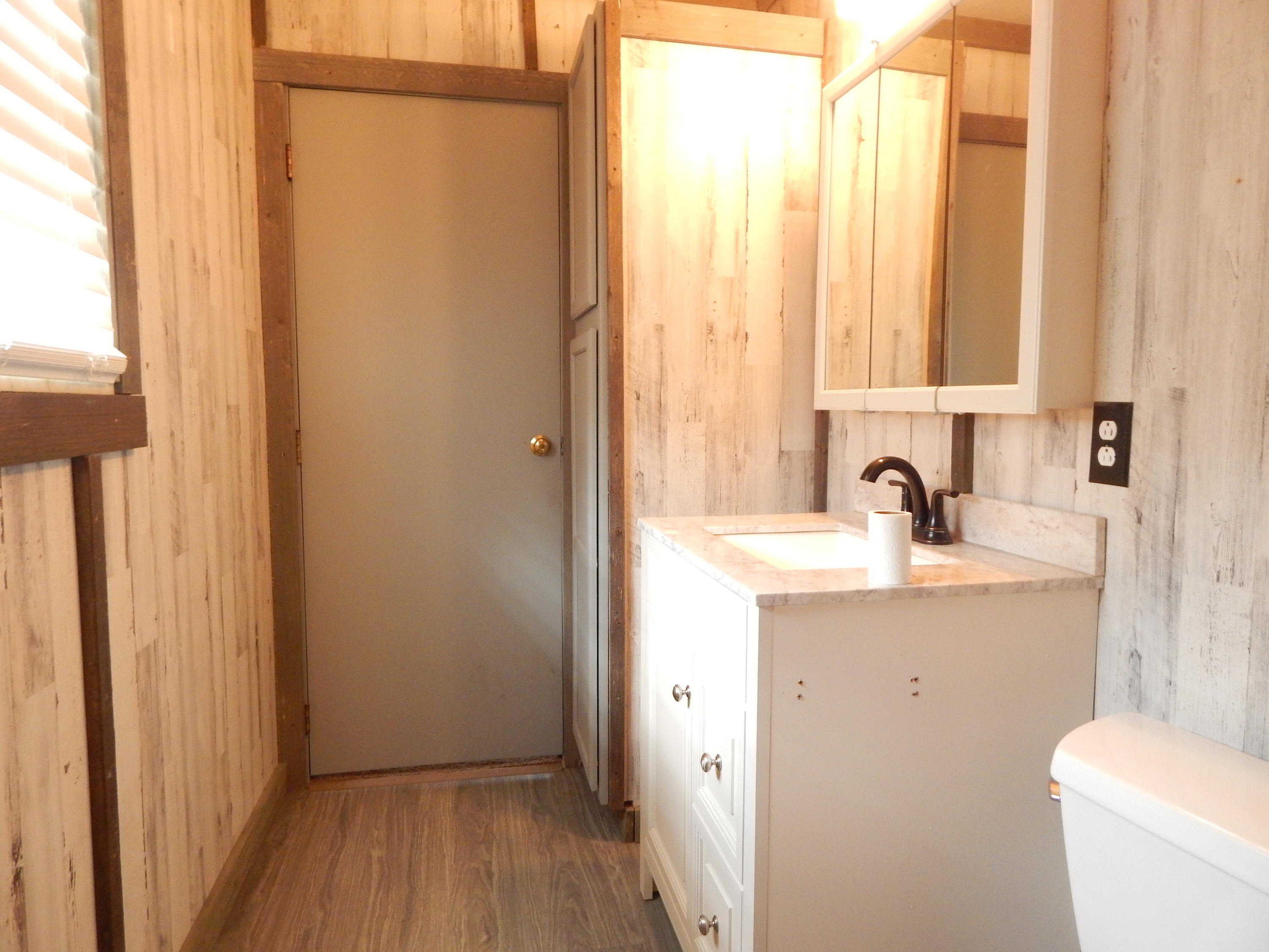 3315 Upper Valley Springfield, OH 45504 - Photo 34 of 41