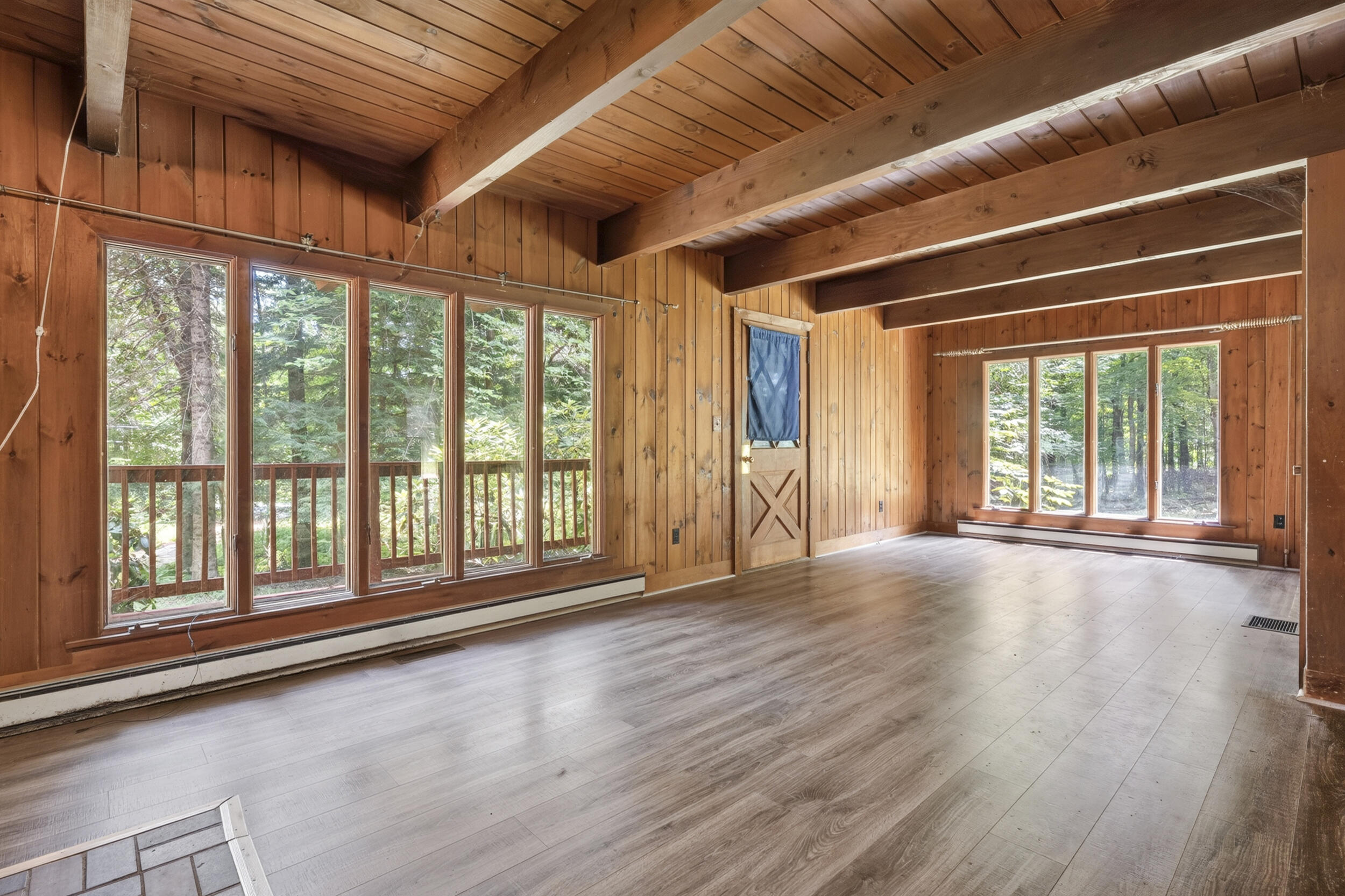 466 Elm Hill Road Paris, ME 04281 - Photo 17 of 64 466ElmHill-20