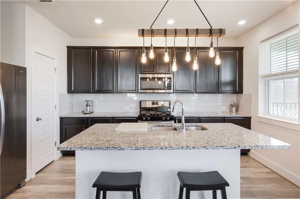 7500 Burnham Place Austin, TX 78744 - Photo 1 of 24