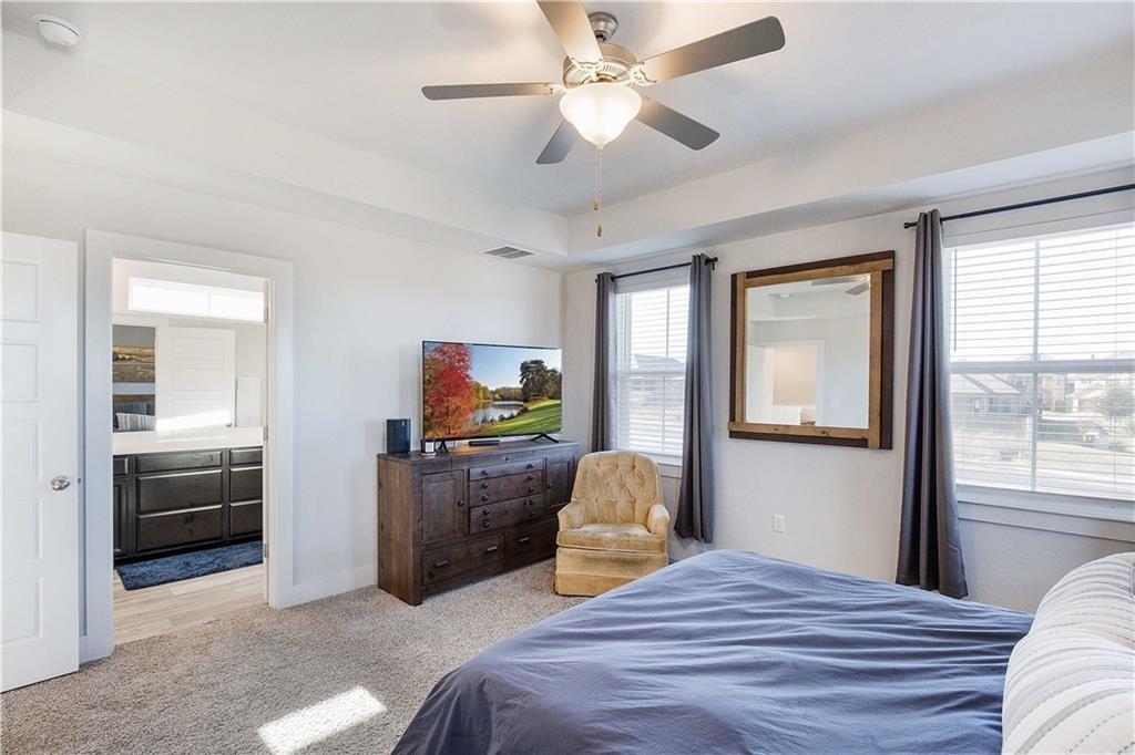 7500 Burnham Place Austin, TX 78744 - Photo 11 of 24