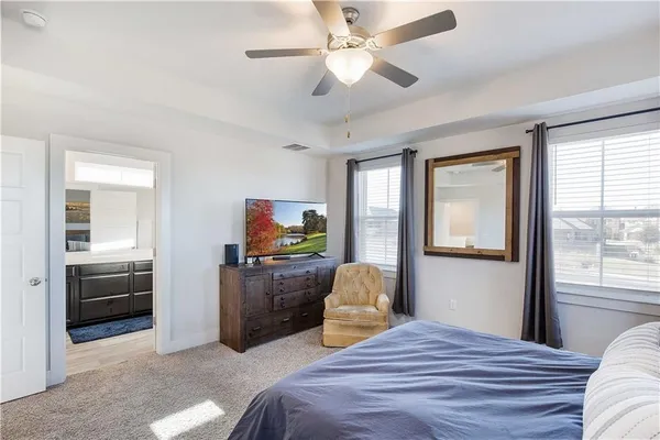 $2,400 | 7500 Burnham Place, Austin, TX 78744