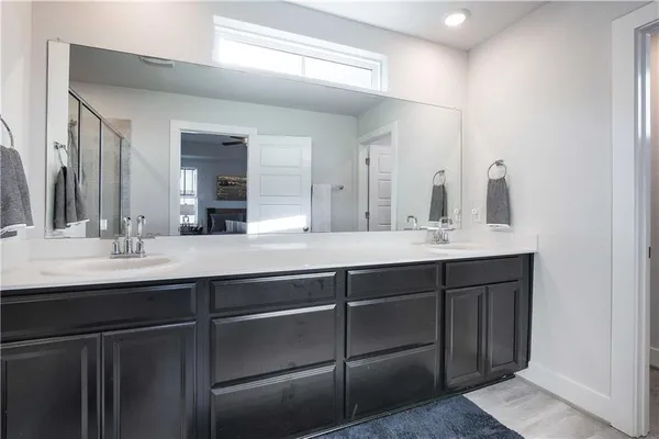 $2,400 | 7500 Burnham Place, Austin, TX 78744