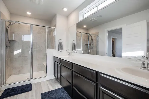 $2,400 | 7500 Burnham Place, Austin, TX 78744