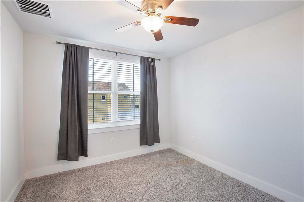 7500 Burnham Place Austin, TX 78744 - Photo 16 of 24