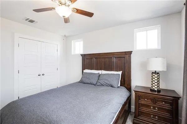 $2,400 | 7500 Burnham Place, Austin, TX 78744