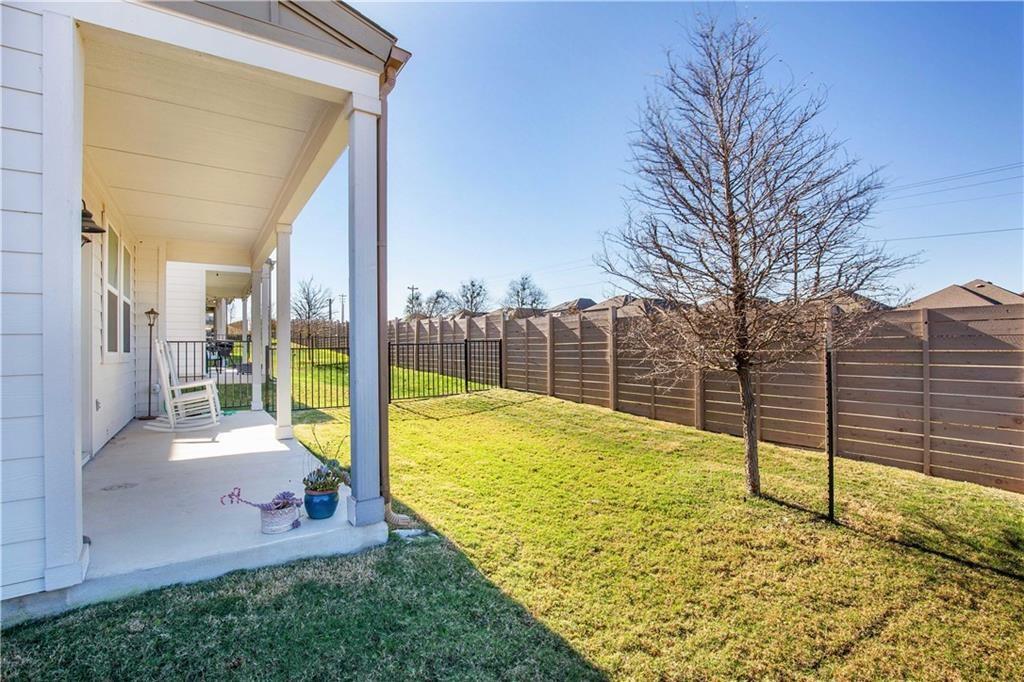 7500 Burnham Place Austin, TX 78744 - Photo 18 of 24