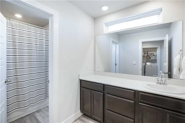 $2,400 | 7500 Burnham Place, Austin, TX 78744