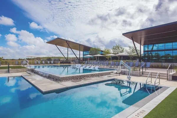 $2,400 | 7500 Burnham Place, Austin, TX 78744