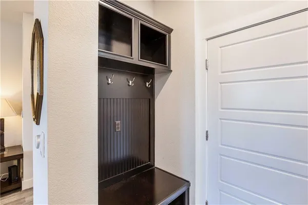$2,400 | 7500 Burnham Place, Austin, TX 78744