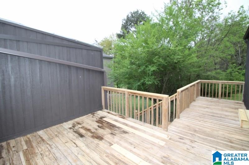 3636 Belmont Road Birmingham, AL 35210 - Photo 24 of 27