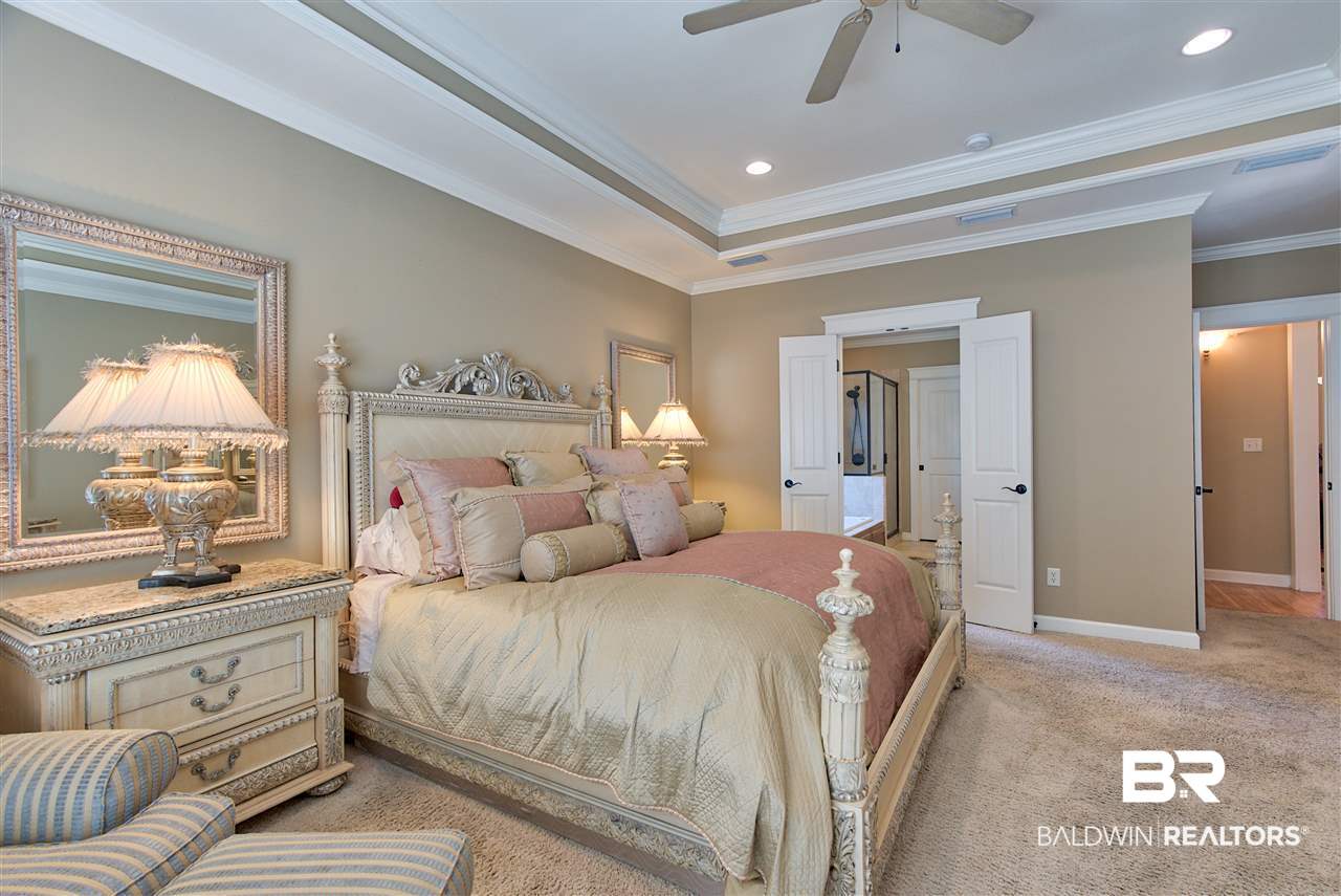 466 Dover Street Fairhope, AL 36532 - Photo 15 of 40