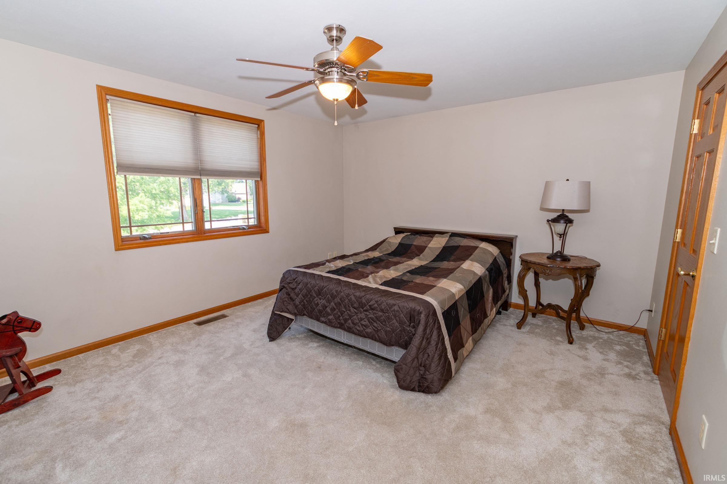 24465 Copper Ridge Drive Goshen, IN 46526 - Photo 22 of 36