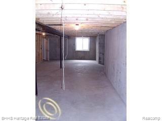 8059 Eagle Ridge Lane Fowlerville, MI 48836 - Photo 16 of 20