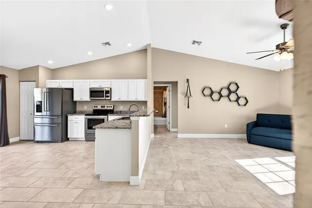 $1,850 | 501 Marion Oaks Golf Road, Ocala, FL 34473