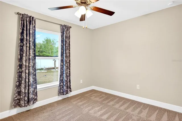 $1,850 | 501 Marion Oaks Golf Road, Ocala, FL 34473