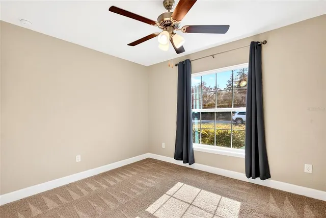 $1,850 | 501 Marion Oaks Golf Road, Ocala, FL 34473