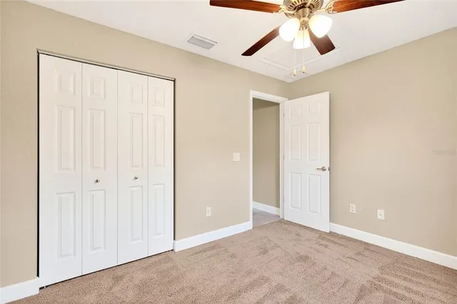 $1,850 | 501 Marion Oaks Golf Road, Ocala, FL 34473