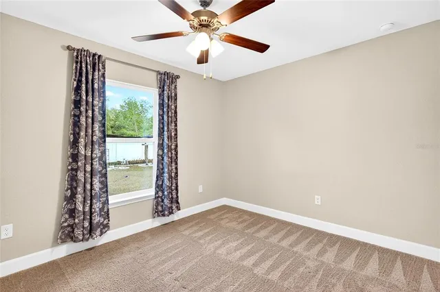 $1,850 | 501 Marion Oaks Golf Road, Ocala, FL 34473