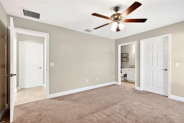 $1,850 | 501 Marion Oaks Golf Road, Ocala, FL 34473