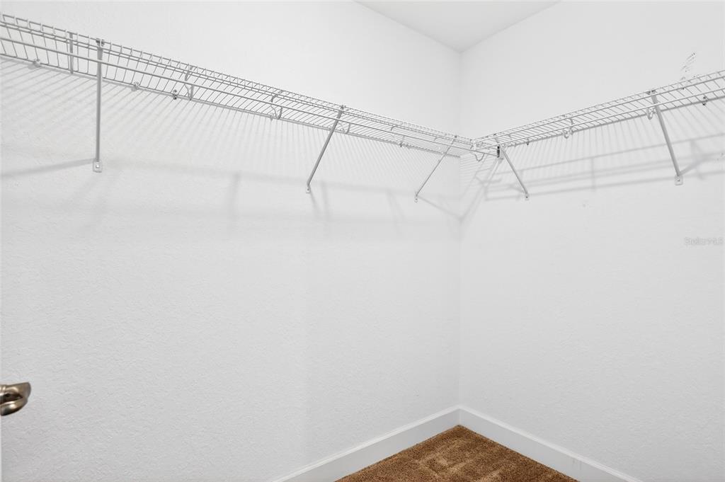 501 Marion Oaks Golf Road Ocala, FL 34473 - Photo 23 of 33 a view of a small space