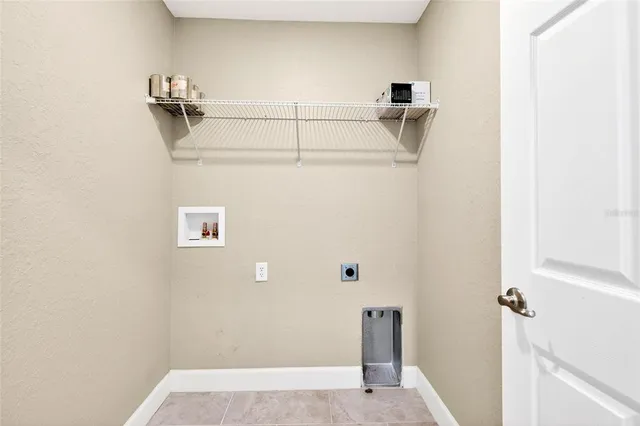 $1,850 | 501 Marion Oaks Golf Road, Ocala, FL 34473