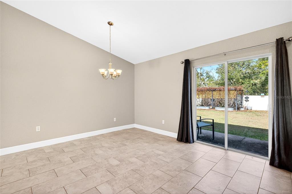 501 Marion Oaks Golf Road Ocala, FL 34473 - Photo 27 of 33 a view of workspace with window