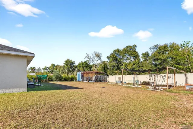 $1,850 | 501 Marion Oaks Golf Road, Ocala, FL 34473