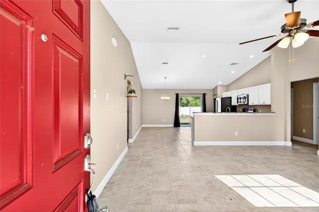 $1,850 | 501 Marion Oaks Golf Road, Ocala, FL 34473