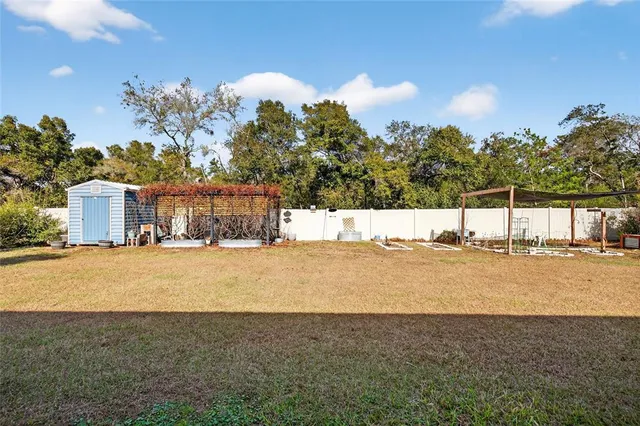 $1,850 | 501 Marion Oaks Golf Road, Ocala, FL 34473