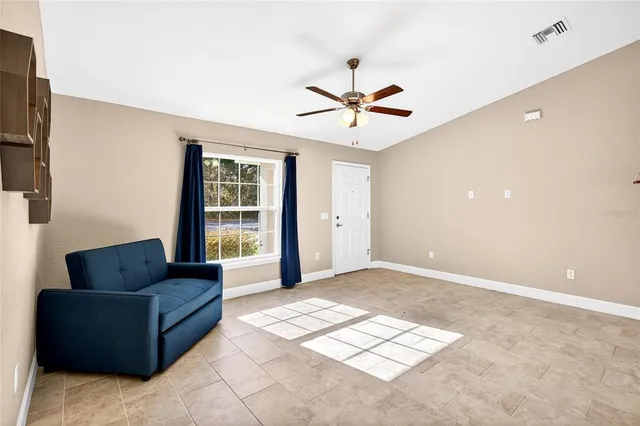 $1,850 | 501 Marion Oaks Golf Road, Ocala, FL 34473