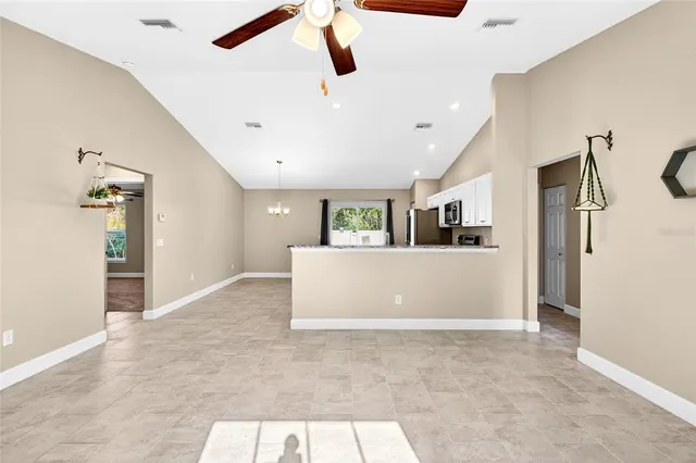 $1,850 | 501 Marion Oaks Golf Road, Ocala, FL 34473