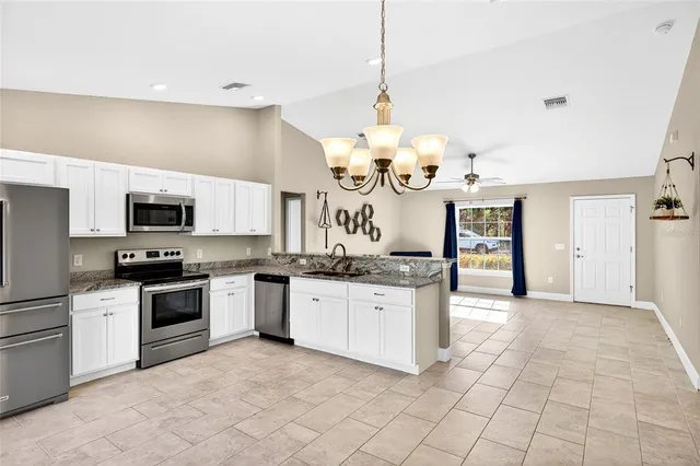 $1,850 | 501 Marion Oaks Golf Road, Ocala, FL 34473