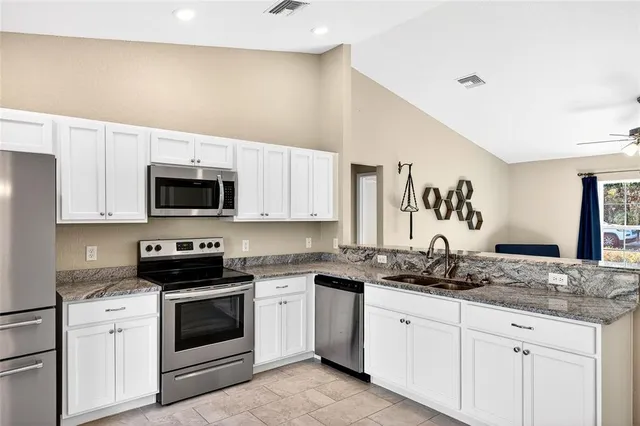 $1,850 | 501 Marion Oaks Golf Road, Ocala, FL 34473