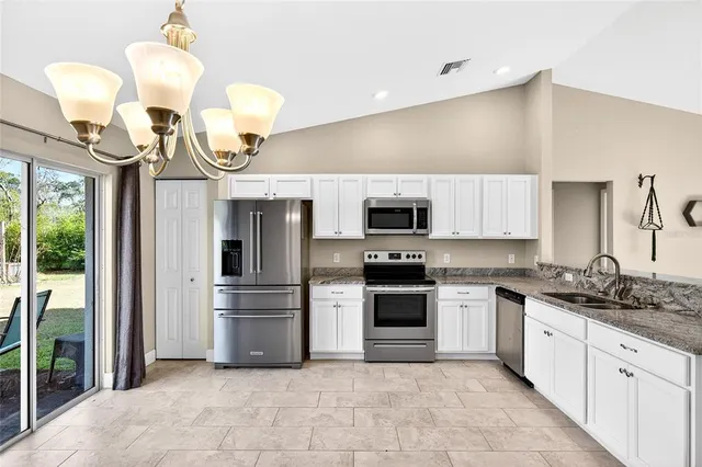 $1,850 | 501 Marion Oaks Golf Road, Ocala, FL 34473